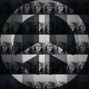 Meet your Posher, Jan